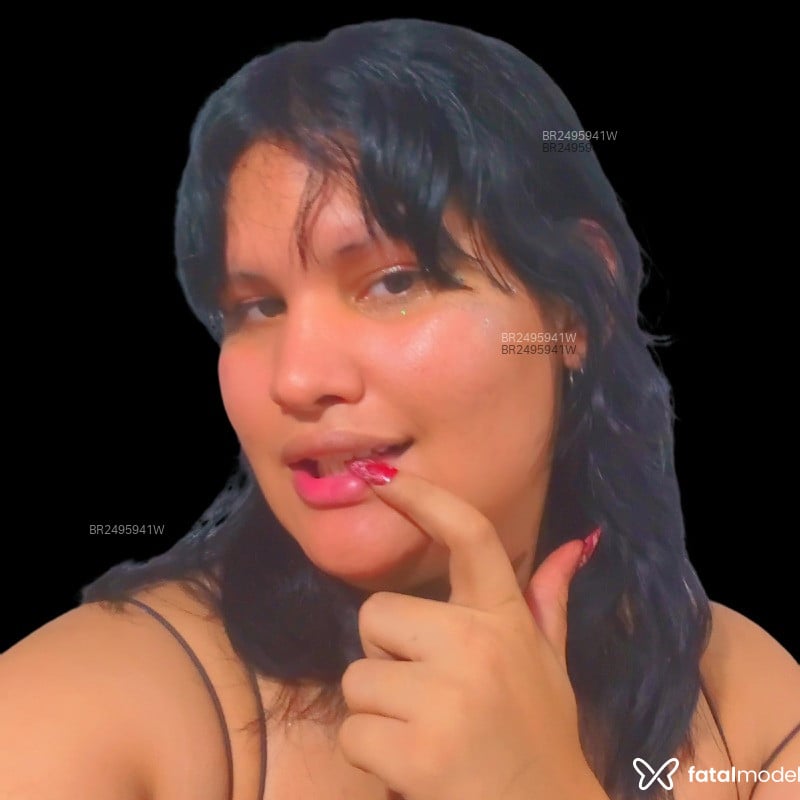 Acompanhante Dulce Diablo - Feed