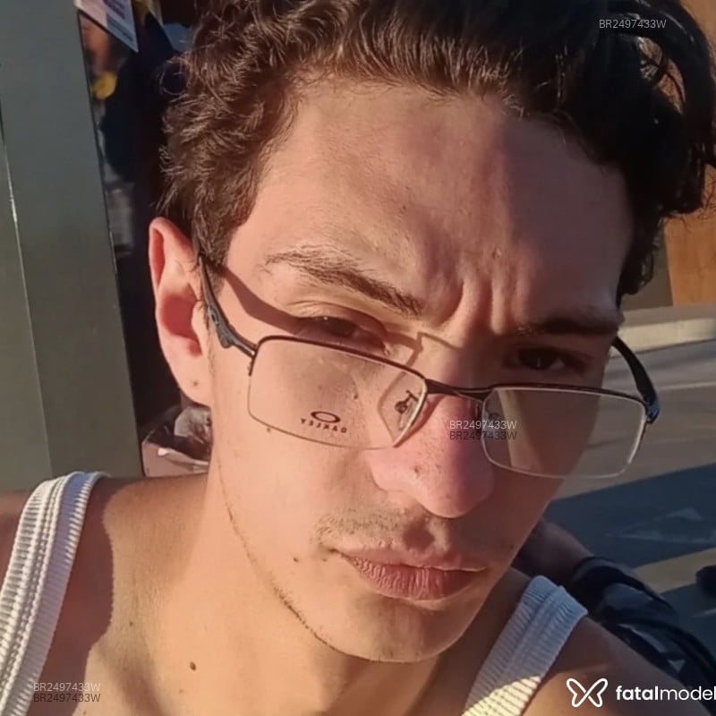 Acompanhante Litoralzinho - Feed