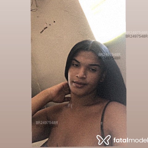 Acompanhante Taunyribeiro - Feed