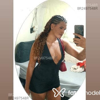 Acompanhante Taunyribeiro - Feed