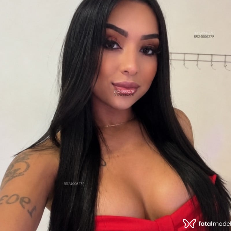 Acompanhante Bianca Marjo - Feed