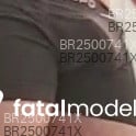 Acompanhante Kkkkk - Feed