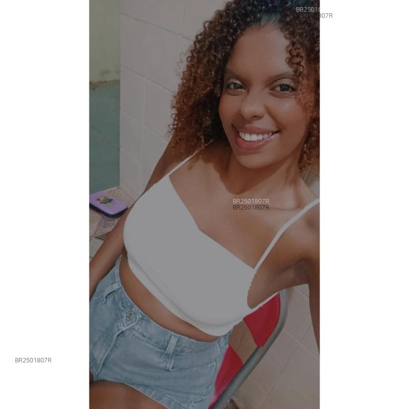 Acompanhante Alana Barcelos - Feed