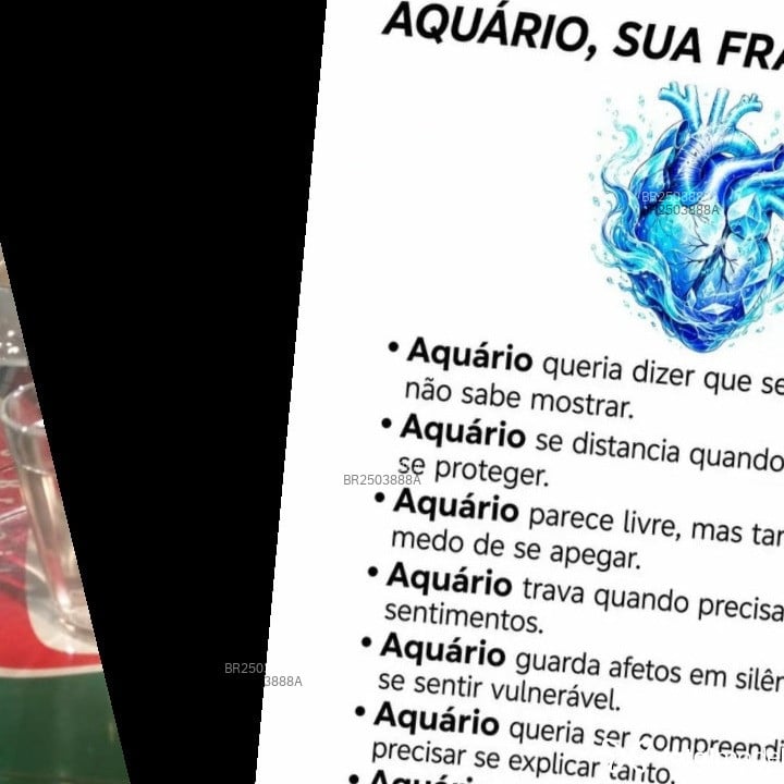 Acompanhante Brancoooo - Feed