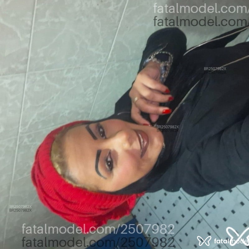 Acompanhante Taytla - Feed
