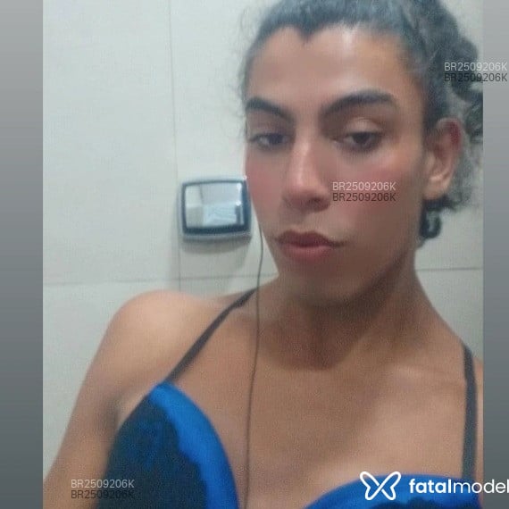 Acompanhante Mirella Rodrigues - Feed