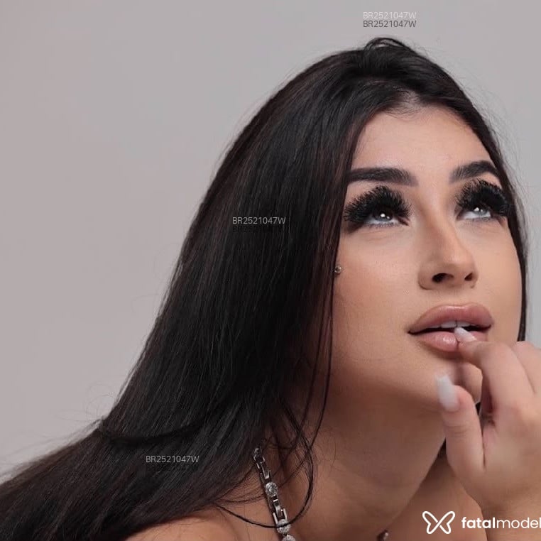 Acompanhante Mirella Alencar - Feed