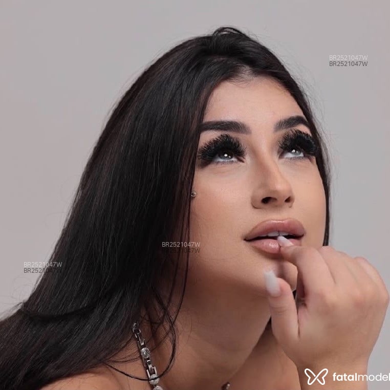 Acompanhante Mirella Alencar - Feed