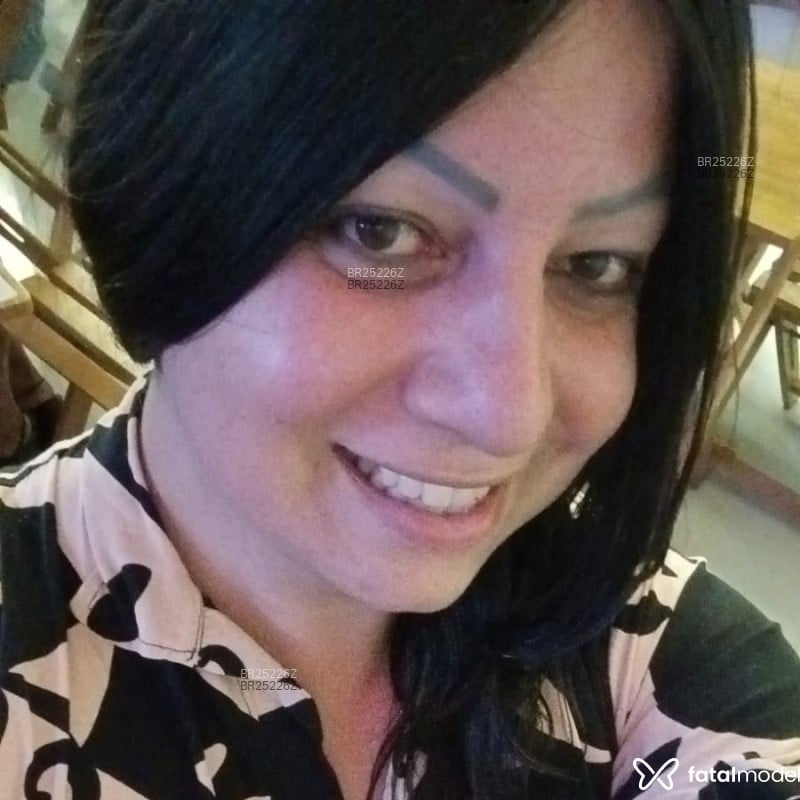 Acompanhante Luana travesti - Feed