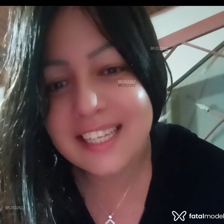 Acompanhante Luana travesti - Feed