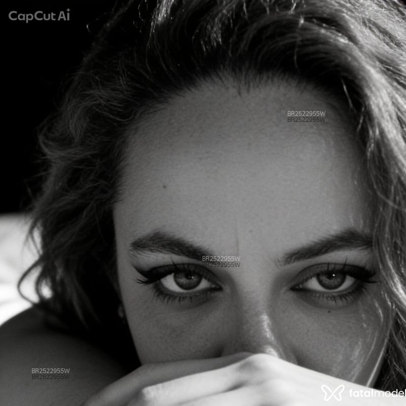 Acompanhante Bruna - Feed