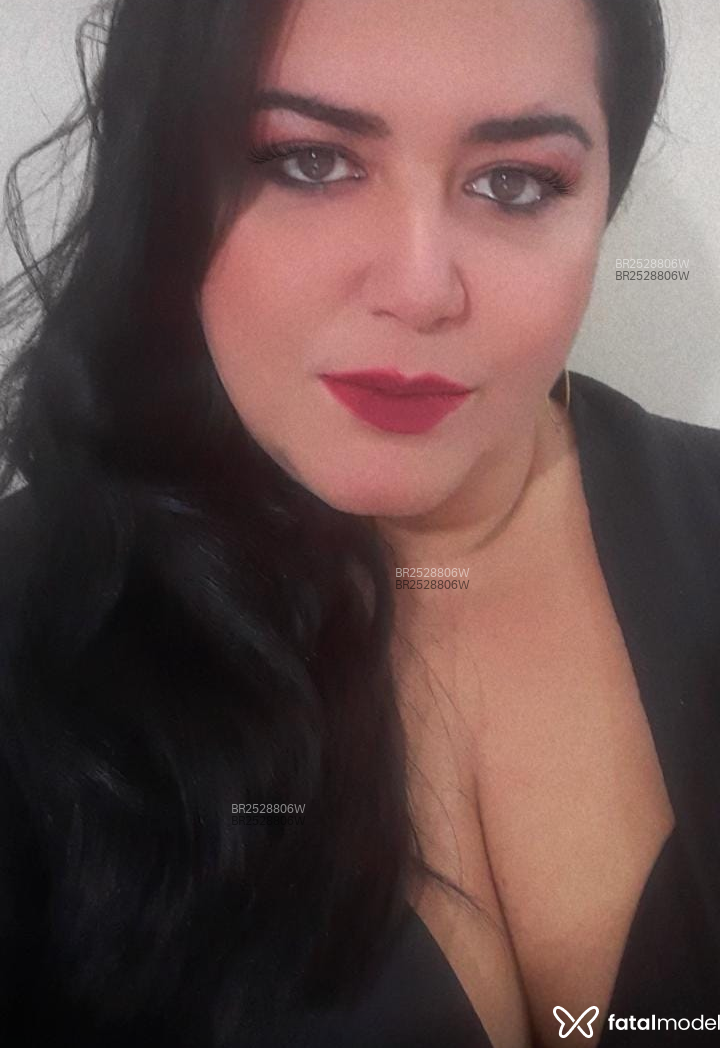 Acompanhante Gabi Medeiros - Feed