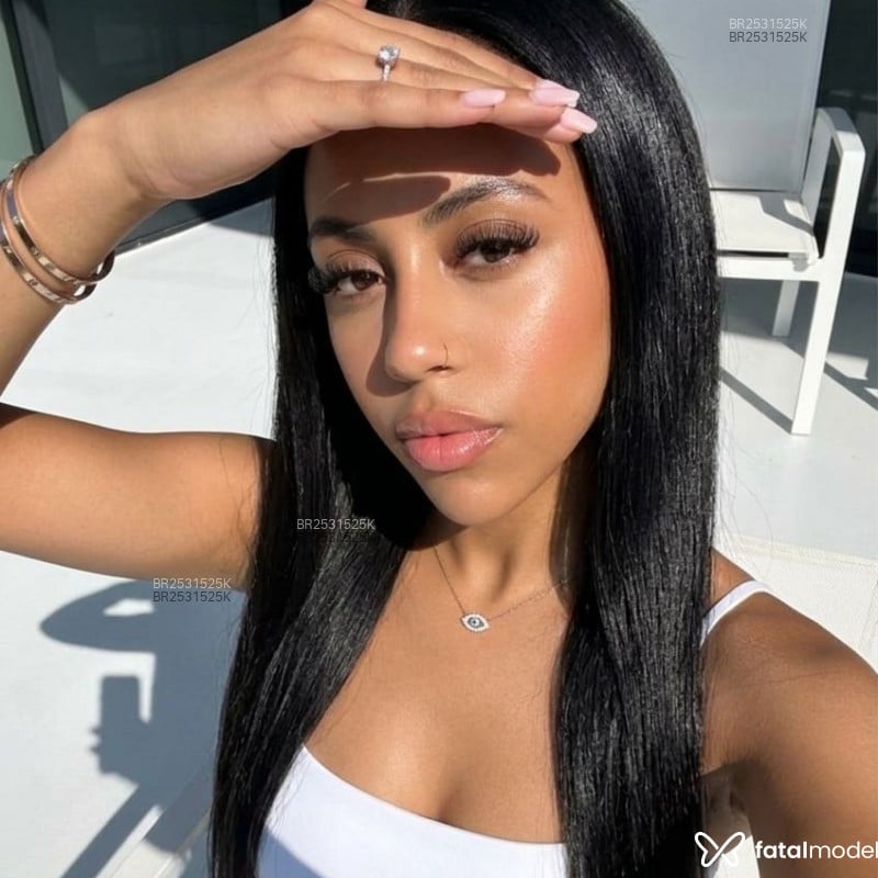 Acompanhante Fabiana Anjos - Feed
