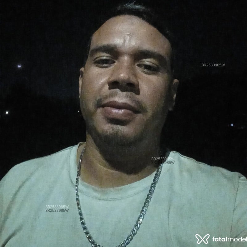 Acompanhante Pereira - Feed