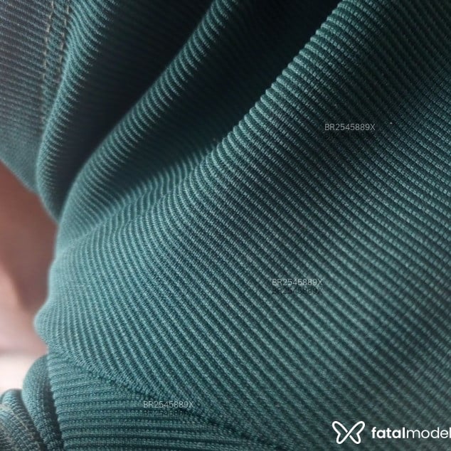 Acompanhante Mel Morena - Feed