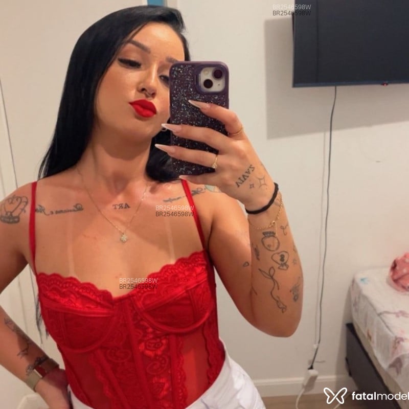 Martina