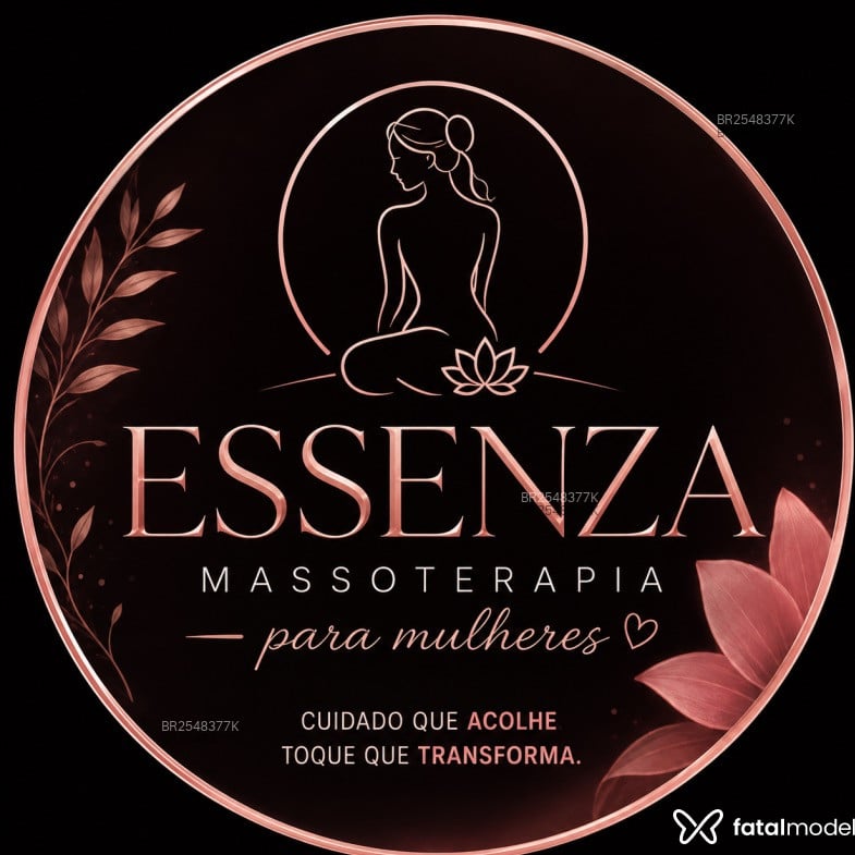 Acompanhante Essenza - Feed