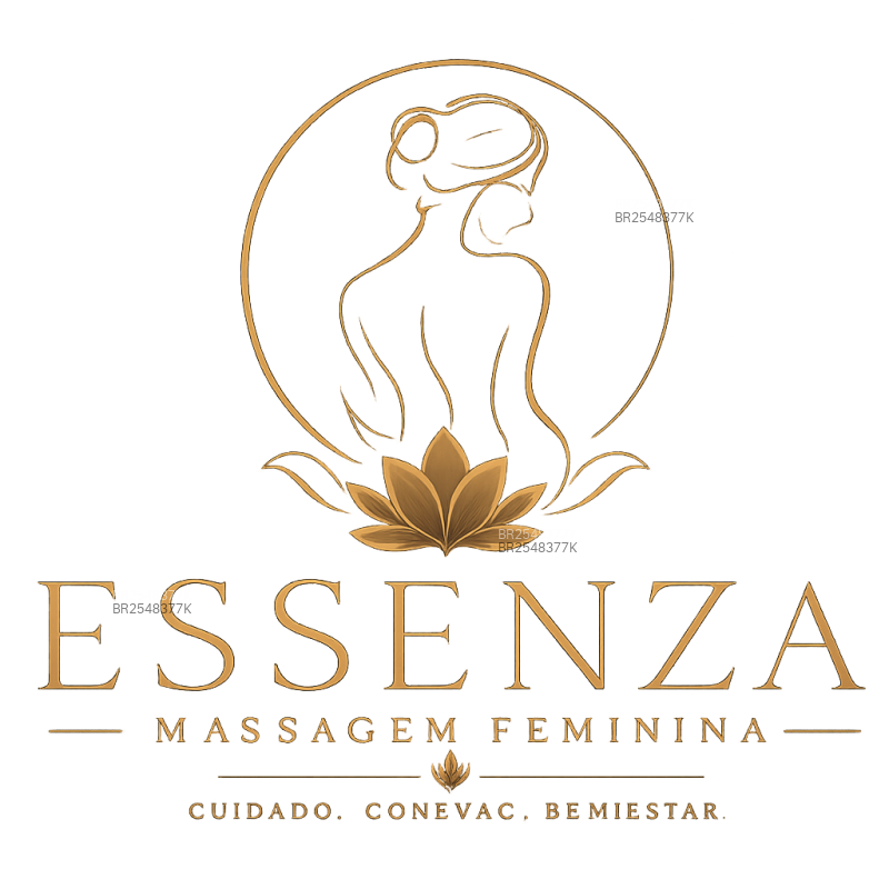 Acompanhante Essenza - Feed