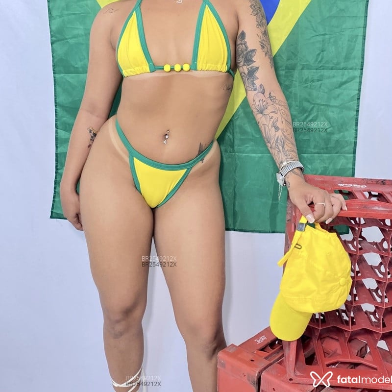 Acompanhante Laura Morena - Feed