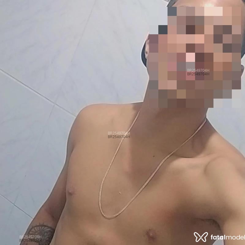 Acompanhante Pretotatuadoo - Feed