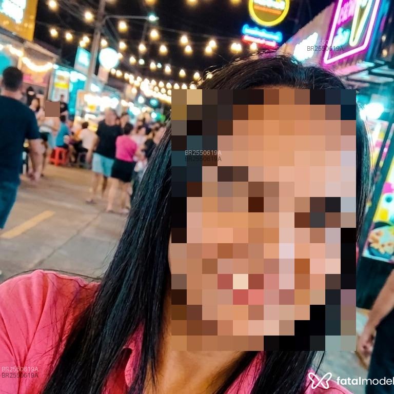 Acompanhante Pamela Camila - Feed