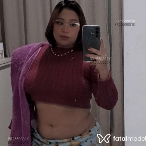 Acompanhante Victoria Monroy - Feed