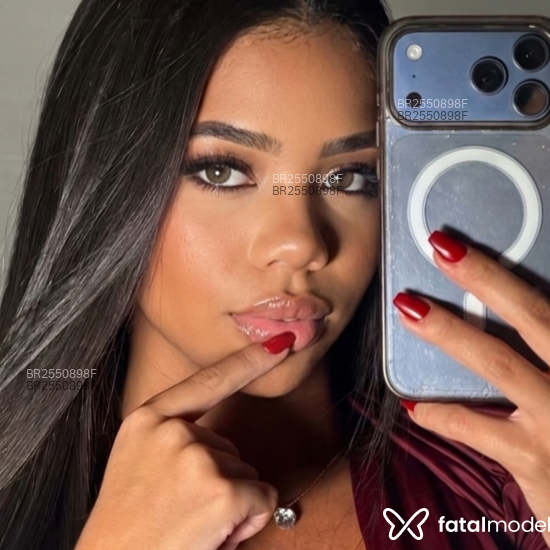 Acompanhante Tayna - Feed