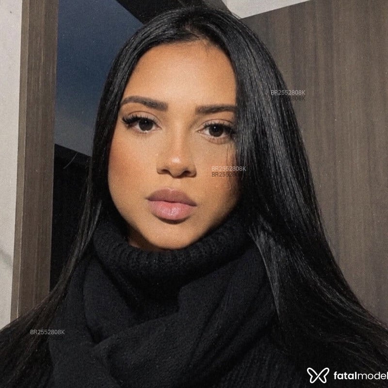 Acompanhante Bruna Mendes - Feed