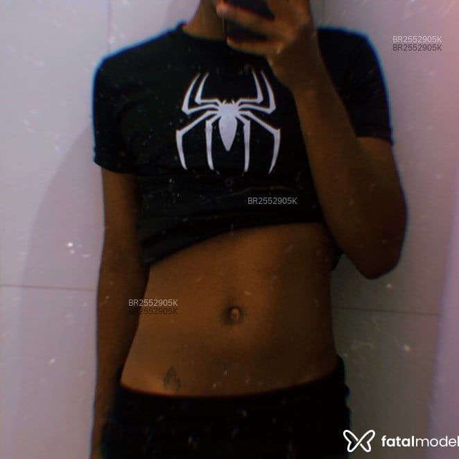 Acompanhante Yago Frota - Feed