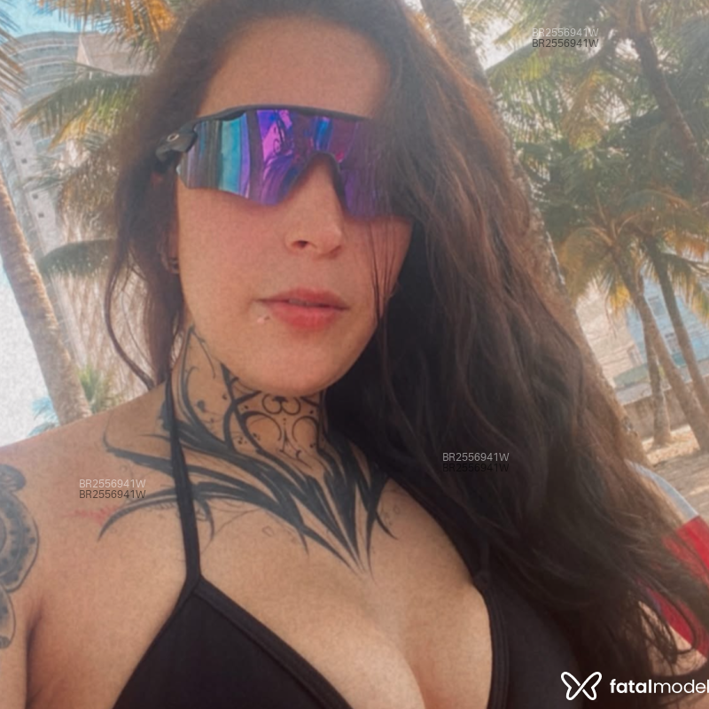 Acompanhante Sophia Lima - Feed