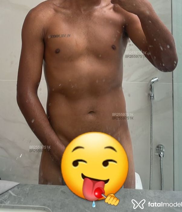 Acompanhante Gomes - Feed