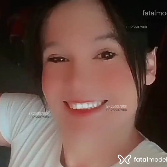 Acompanhante Luana Barros - Feed