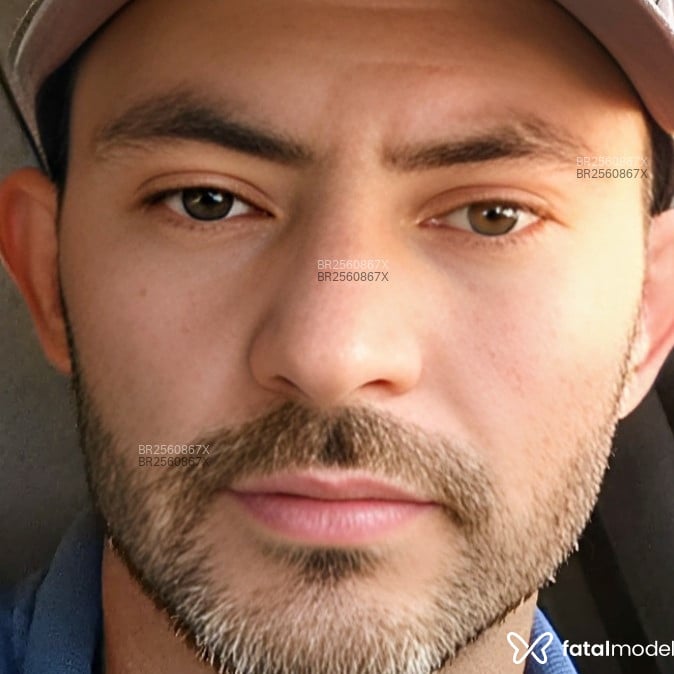 Acompanhante Pedro Henrique - Feed