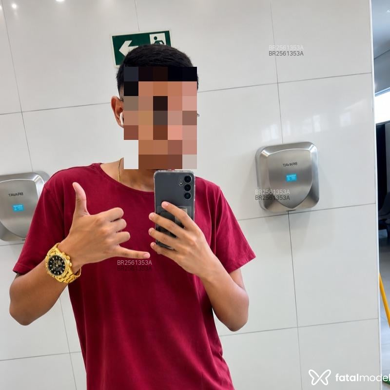 Acompanhante Lima - Feed
