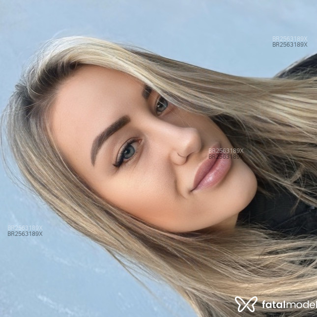 Acompanhante Rafaela - Feed