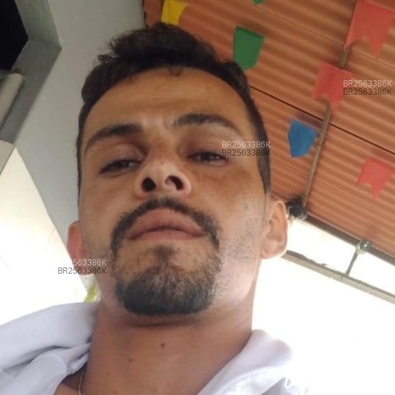 Acompanhante Guilherme - Feed