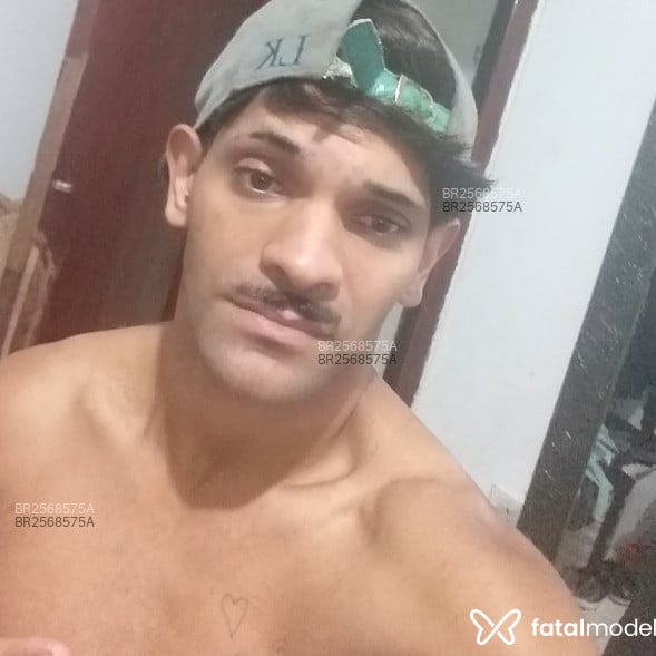 Acompanhante Cachorrão - Feed