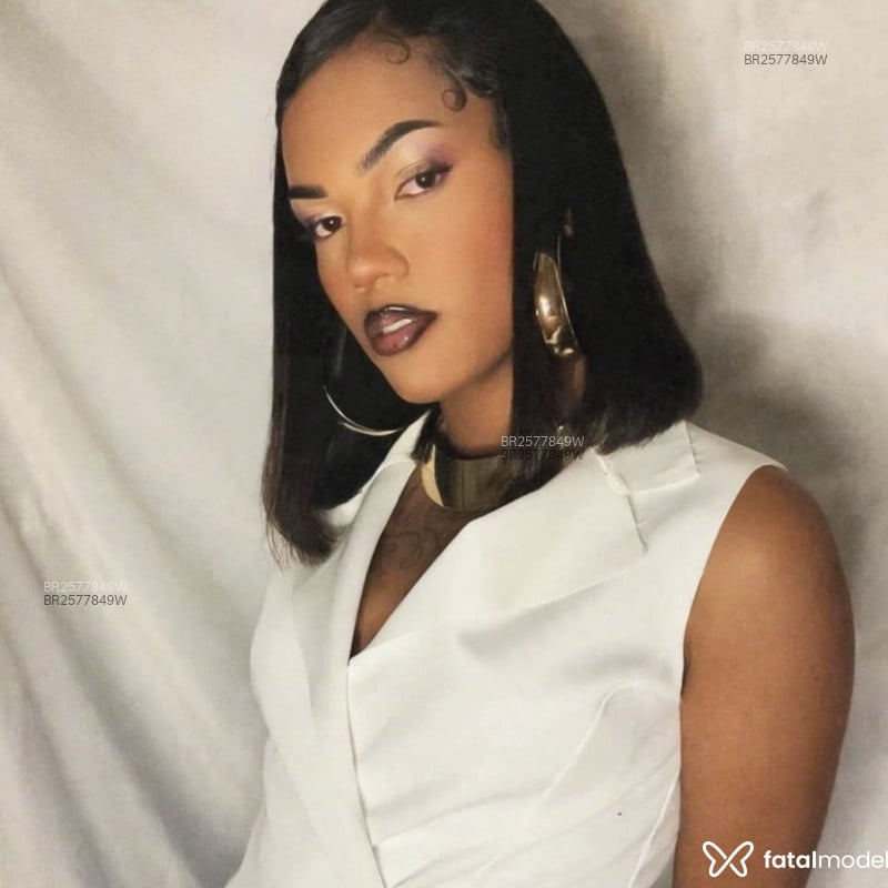 Acompanhante Vivih Mendes - Feed