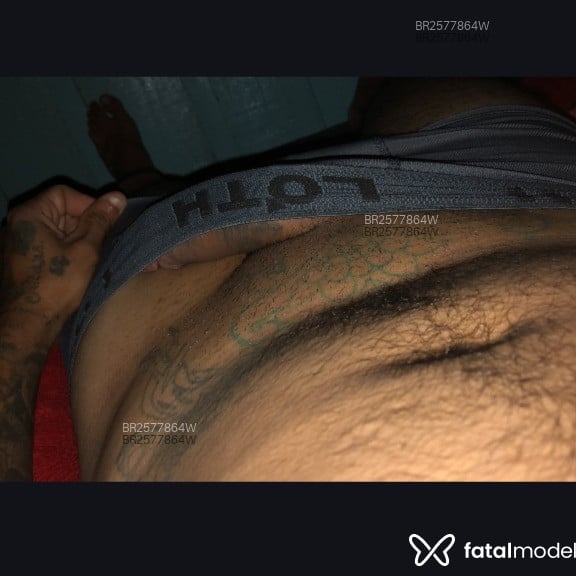 Acompanhante Annonymous - Feed