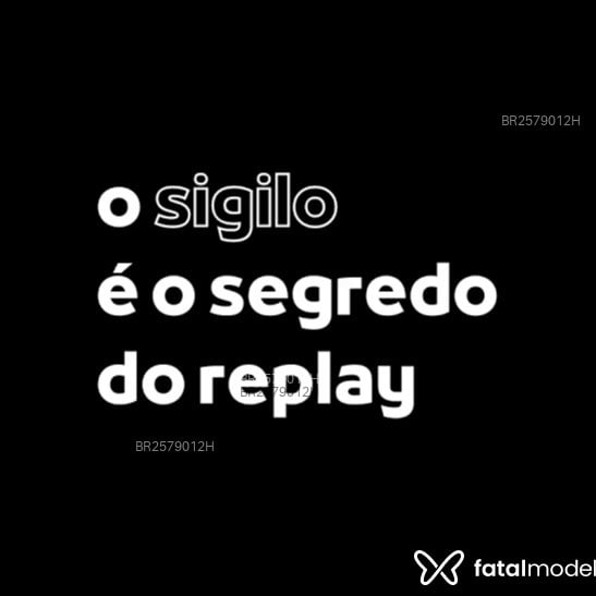Acompanhante Celinha - Feed