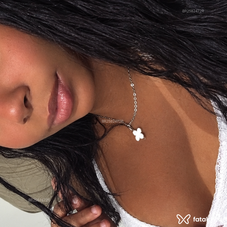 Acompanhante Estrela - Feed