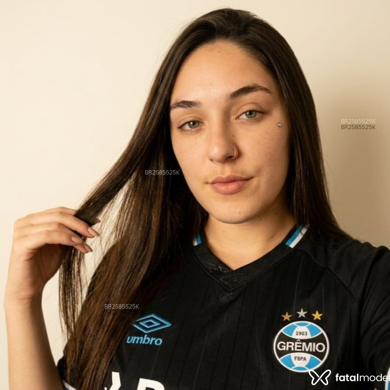 Acompanhante Stefany Martins - Feed