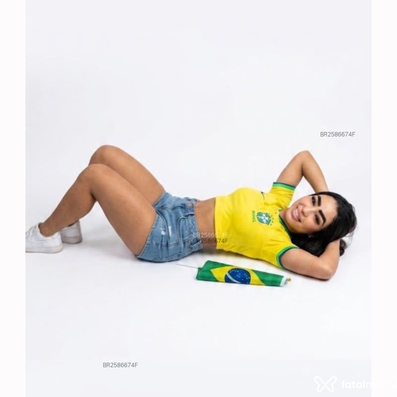 Acompanhante Karine Maria - Feed