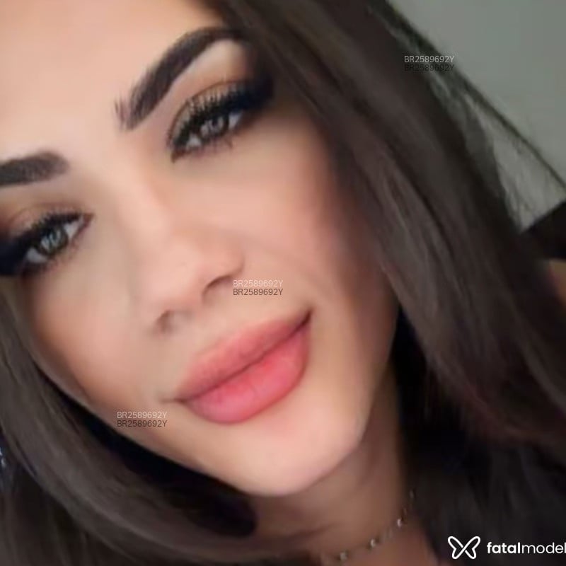 Acompanhante Mara Maravilhosa - Feed