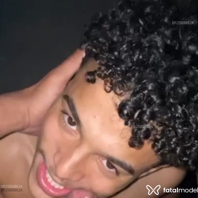 Acompanhante Dudu - Feed