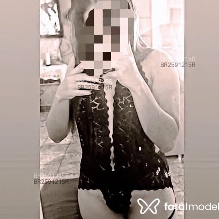 Acompanhante Tayna - Feed