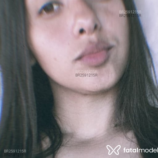Acompanhante Tayna - Feed