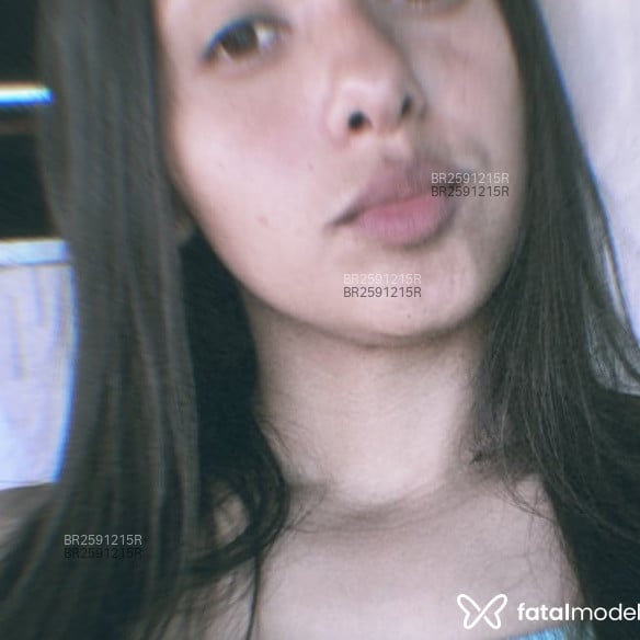 Acompanhante Tayna - Feed