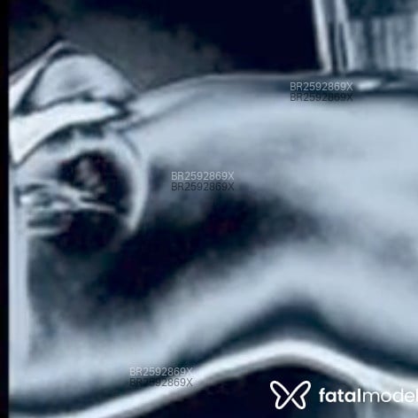 Acompanhante Yasmin - Feed