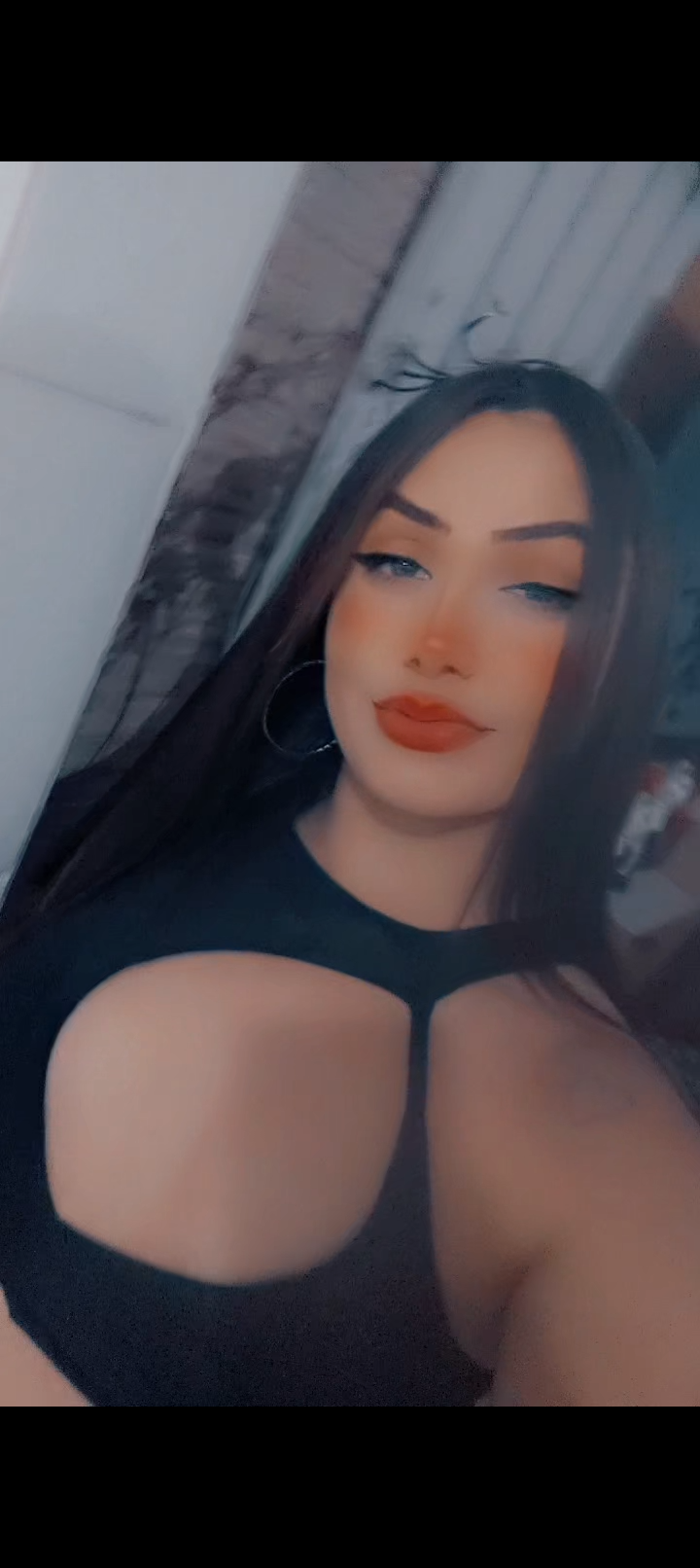 Acompanhante Jadymedhelyn - Feed